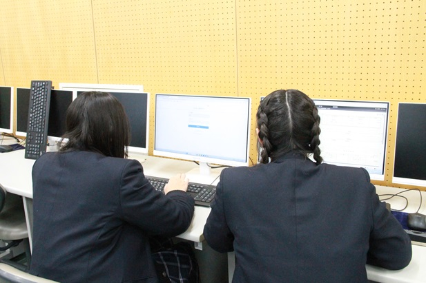 IMG_1440 - コピー.JPG